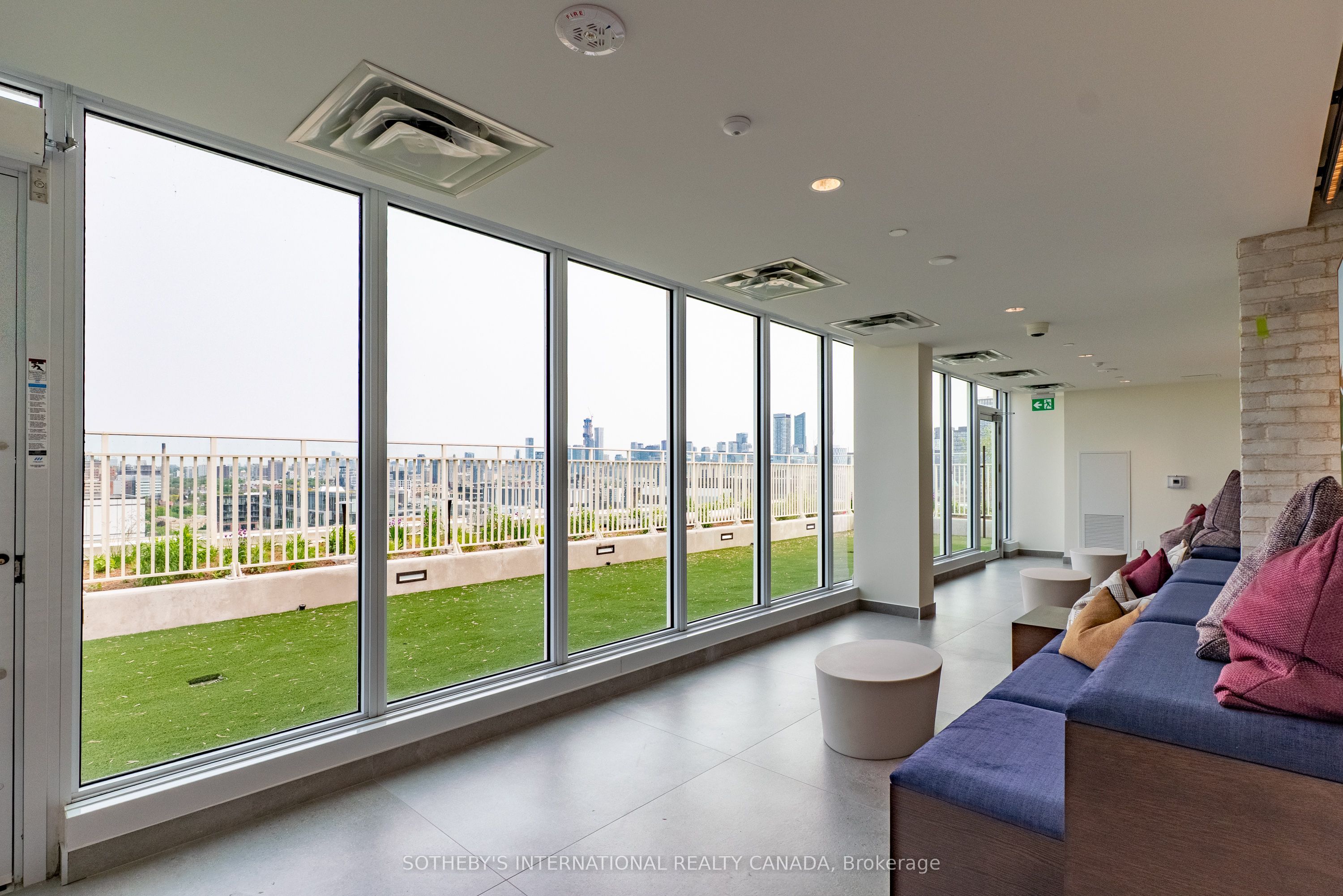 88 Bathurst Street 1417 Property Photo 35