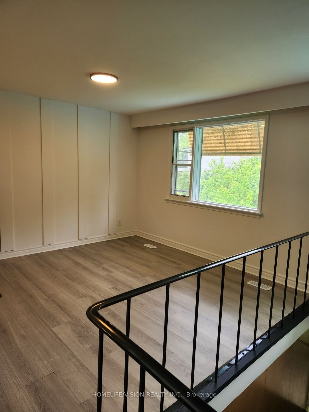 6 Brenham Crescent Property Photo 4