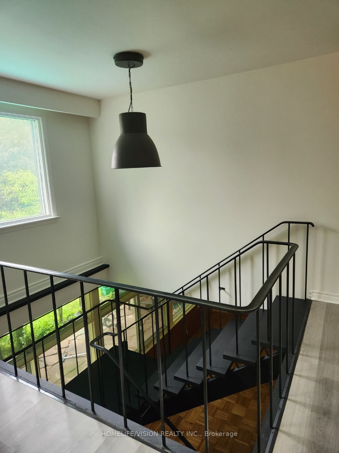 6 Brenham Crescent Property Photo 6