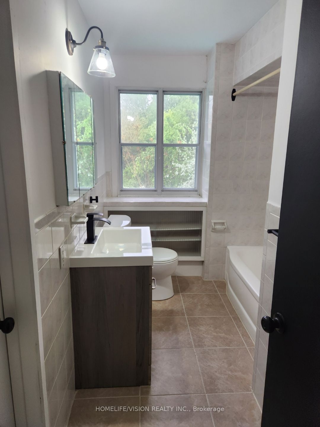 6 Brenham Crescent Property Photo 11