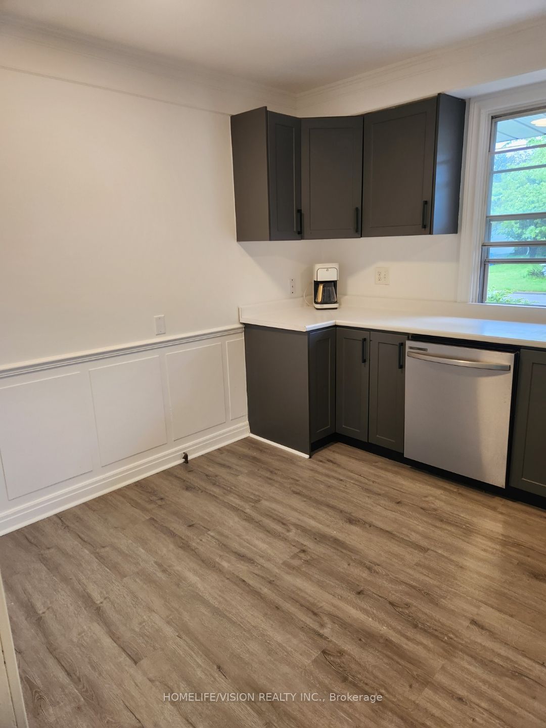 6 Brenham Crescent Property Photo 18