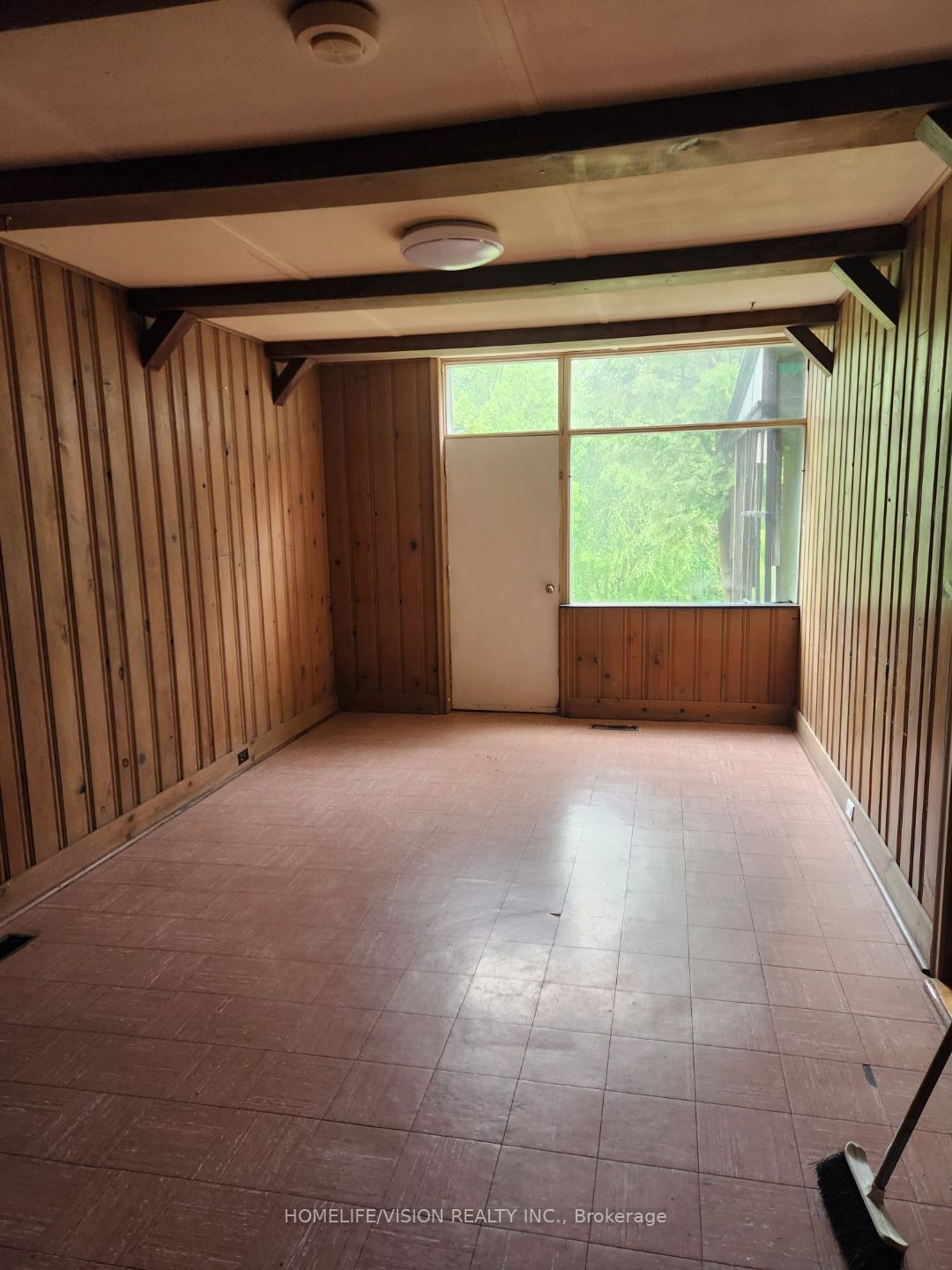 6 Brenham Crescent Property Photo 22