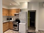 450 Bathurst Street 2 Property Photo 6