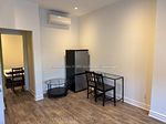 450 Bathurst Street 2 Property Photo 11