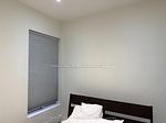450 Bathurst Street 2 Property Photo 12