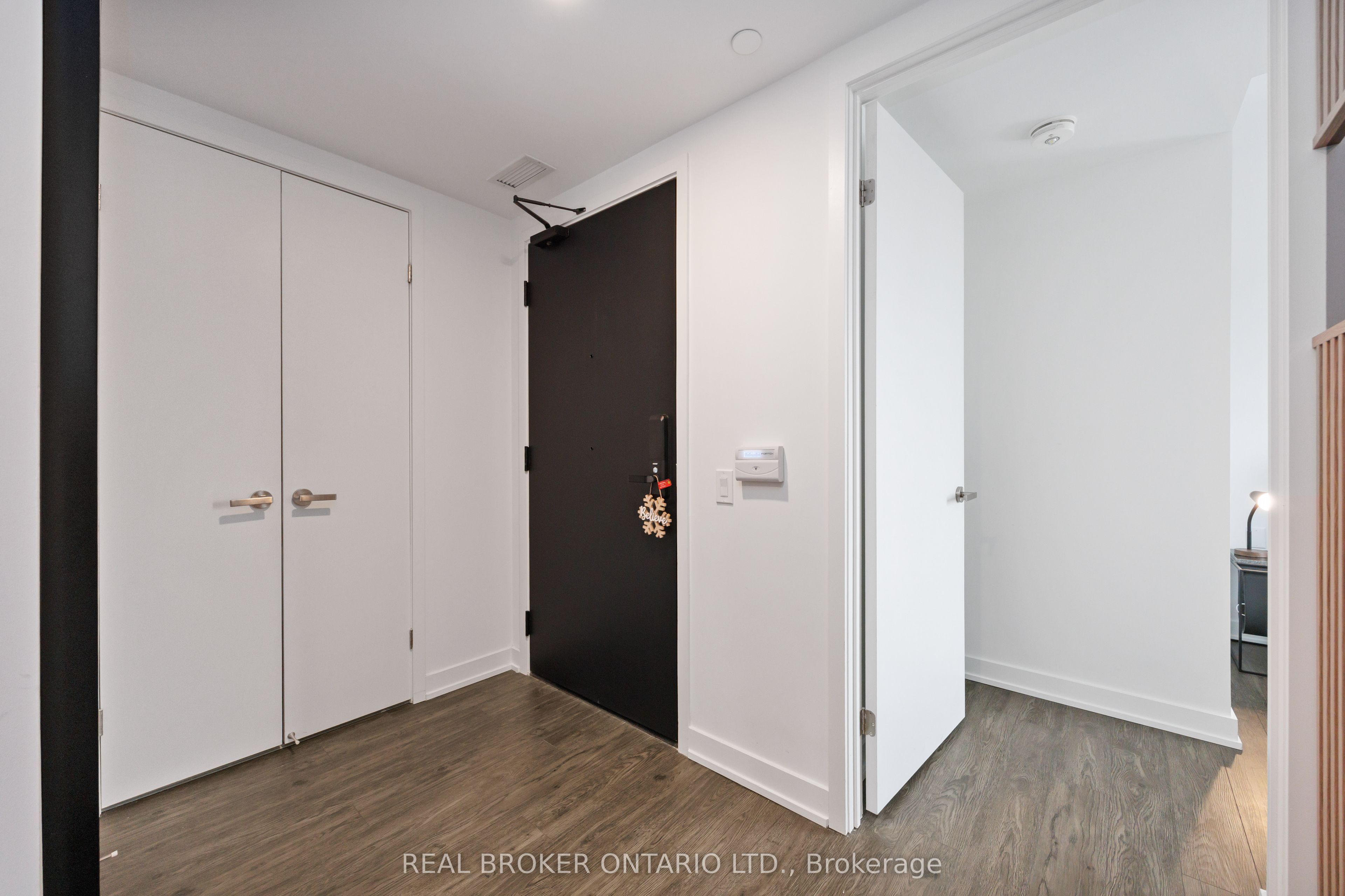 88 Queen Street Property Photo 3