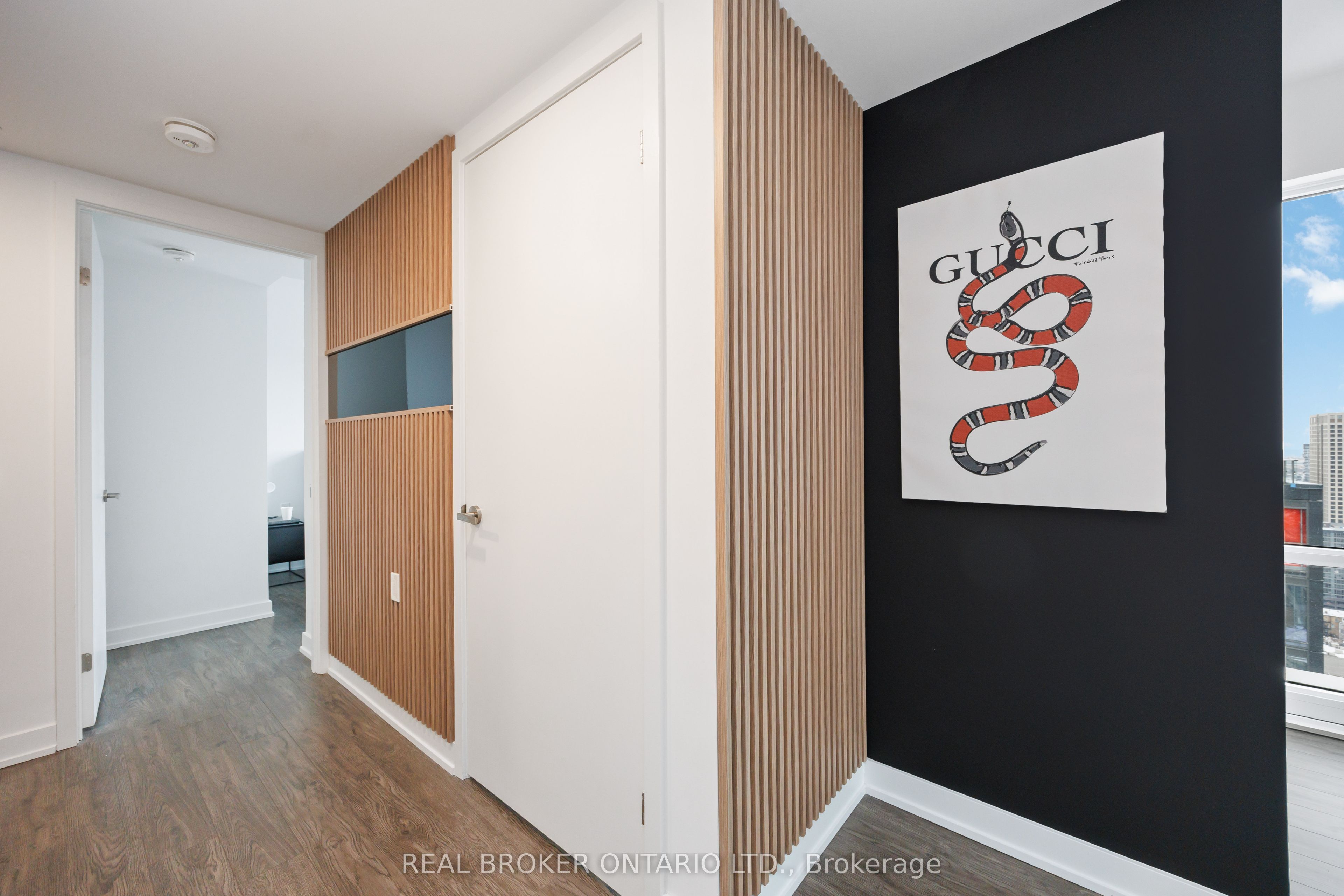 88 Queen Street Property Photo 5