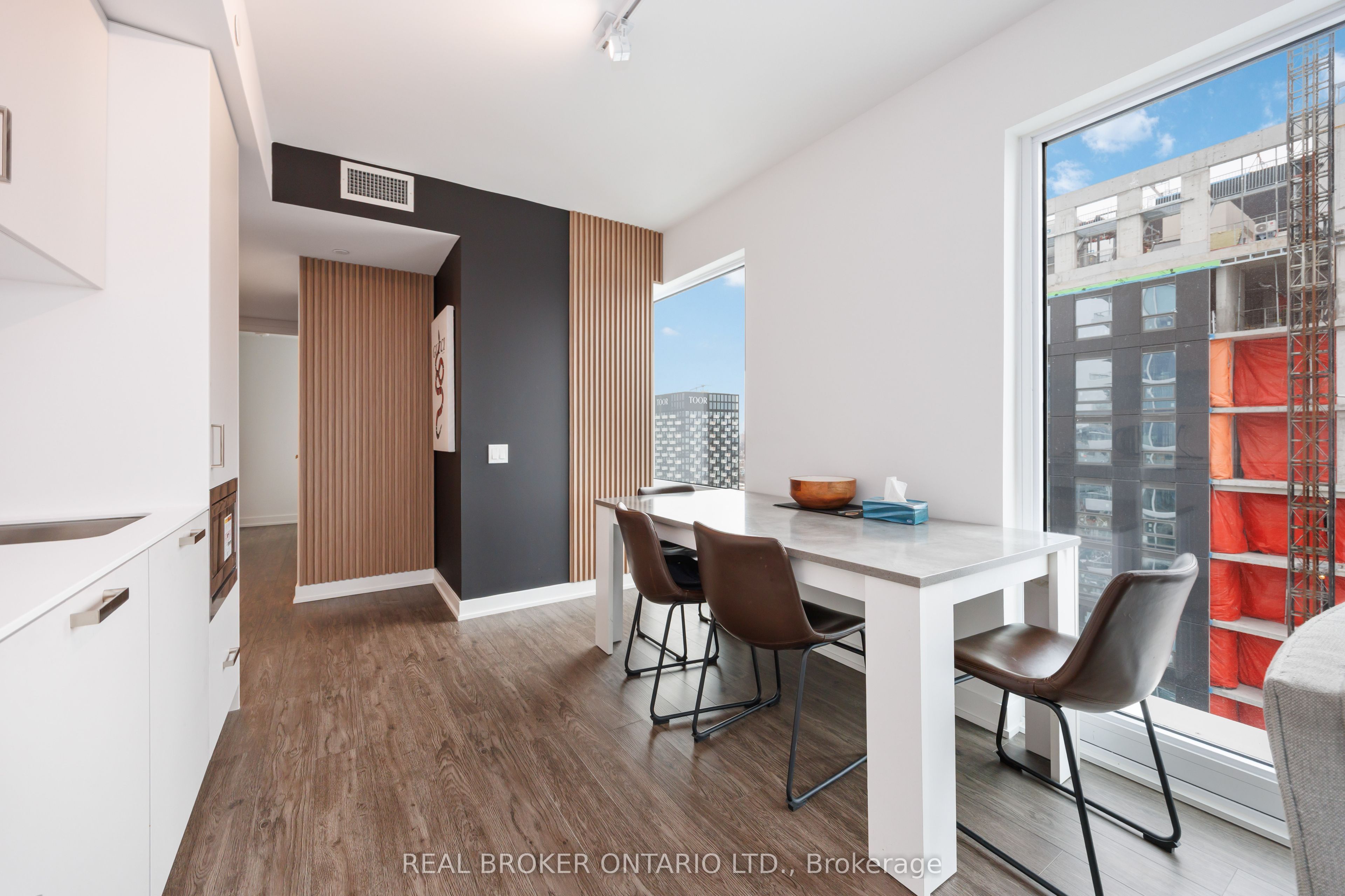 88 Queen Street Property Photo 6