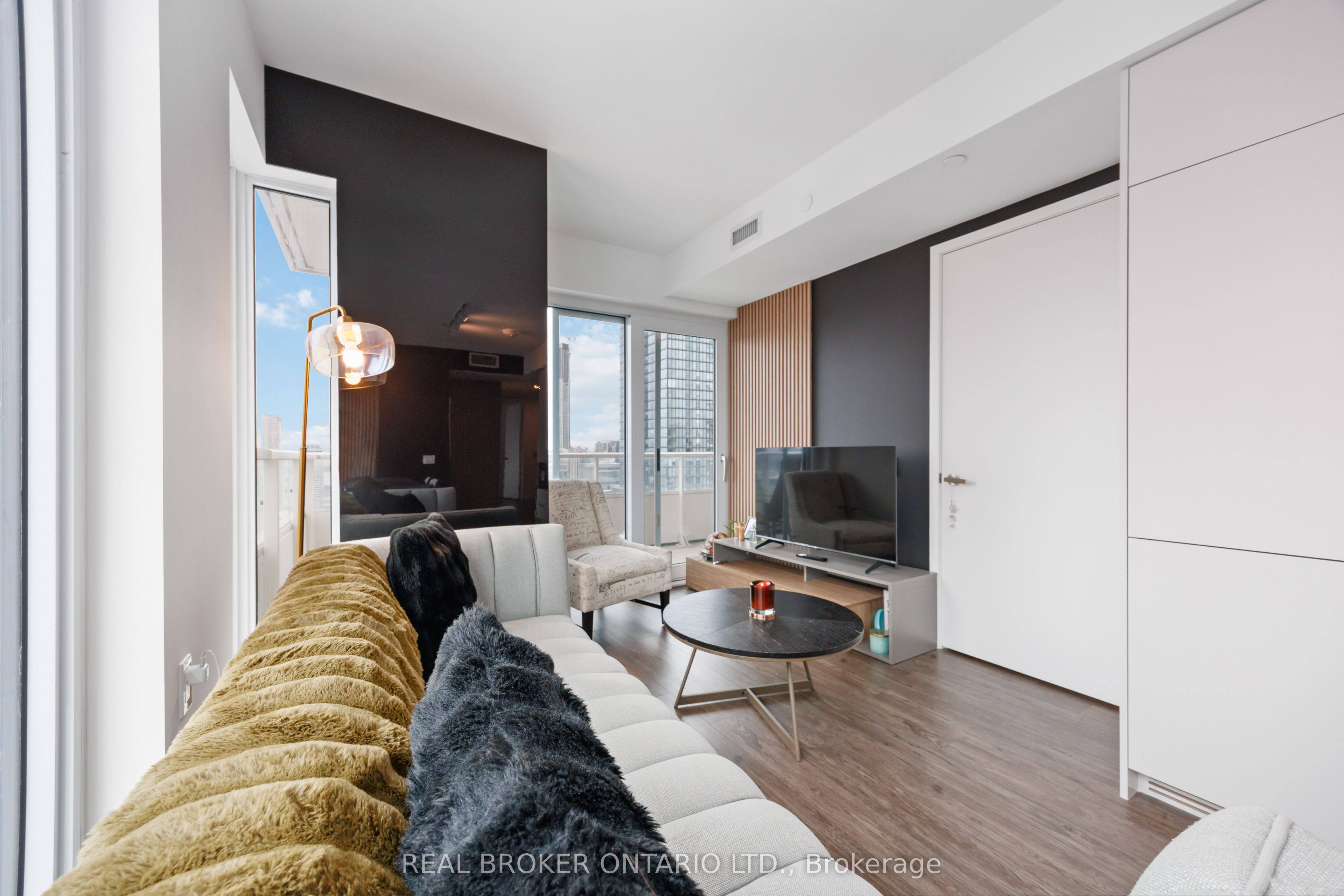 88 Queen Street Property Photo 7