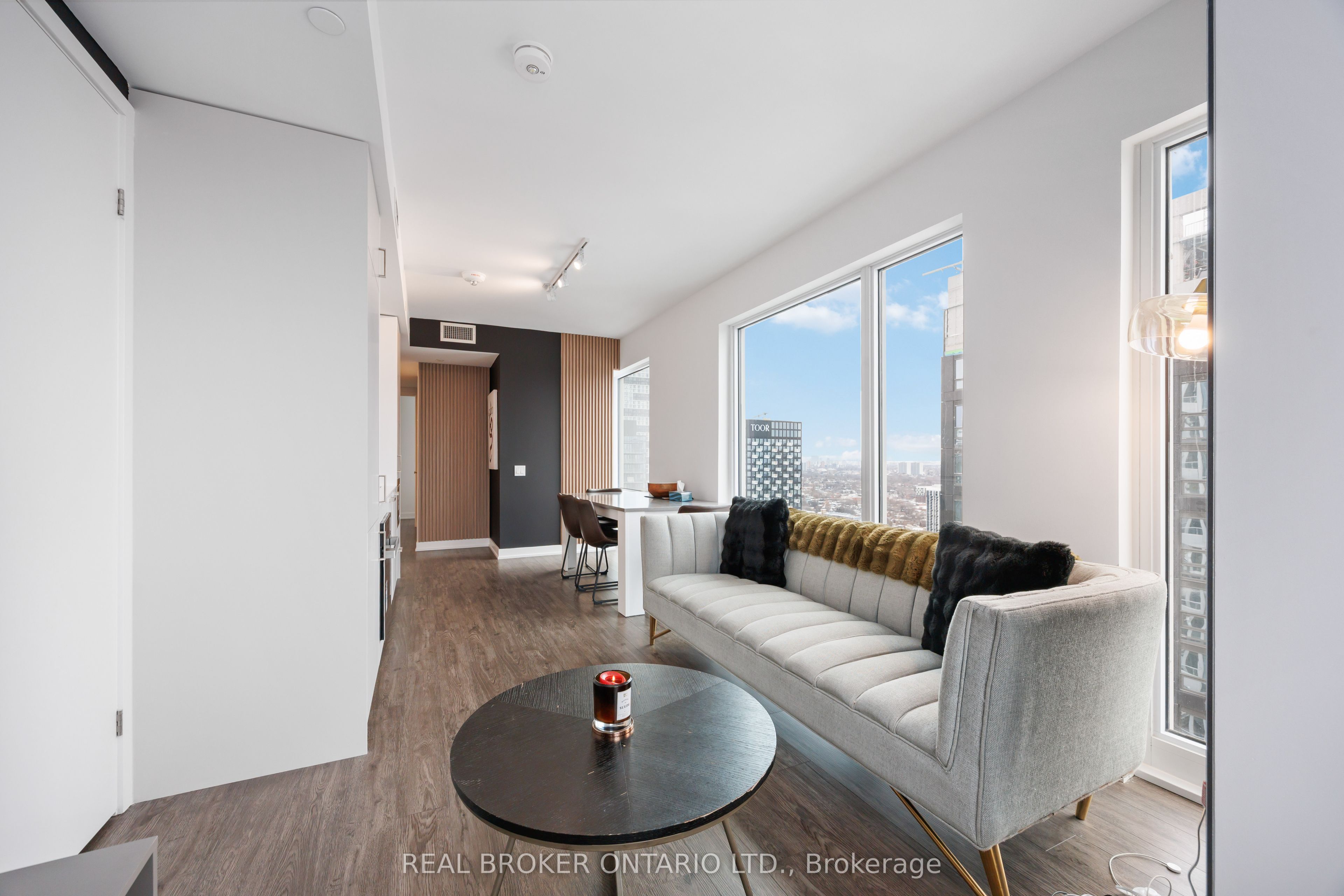88 Queen Street Property Photo 8