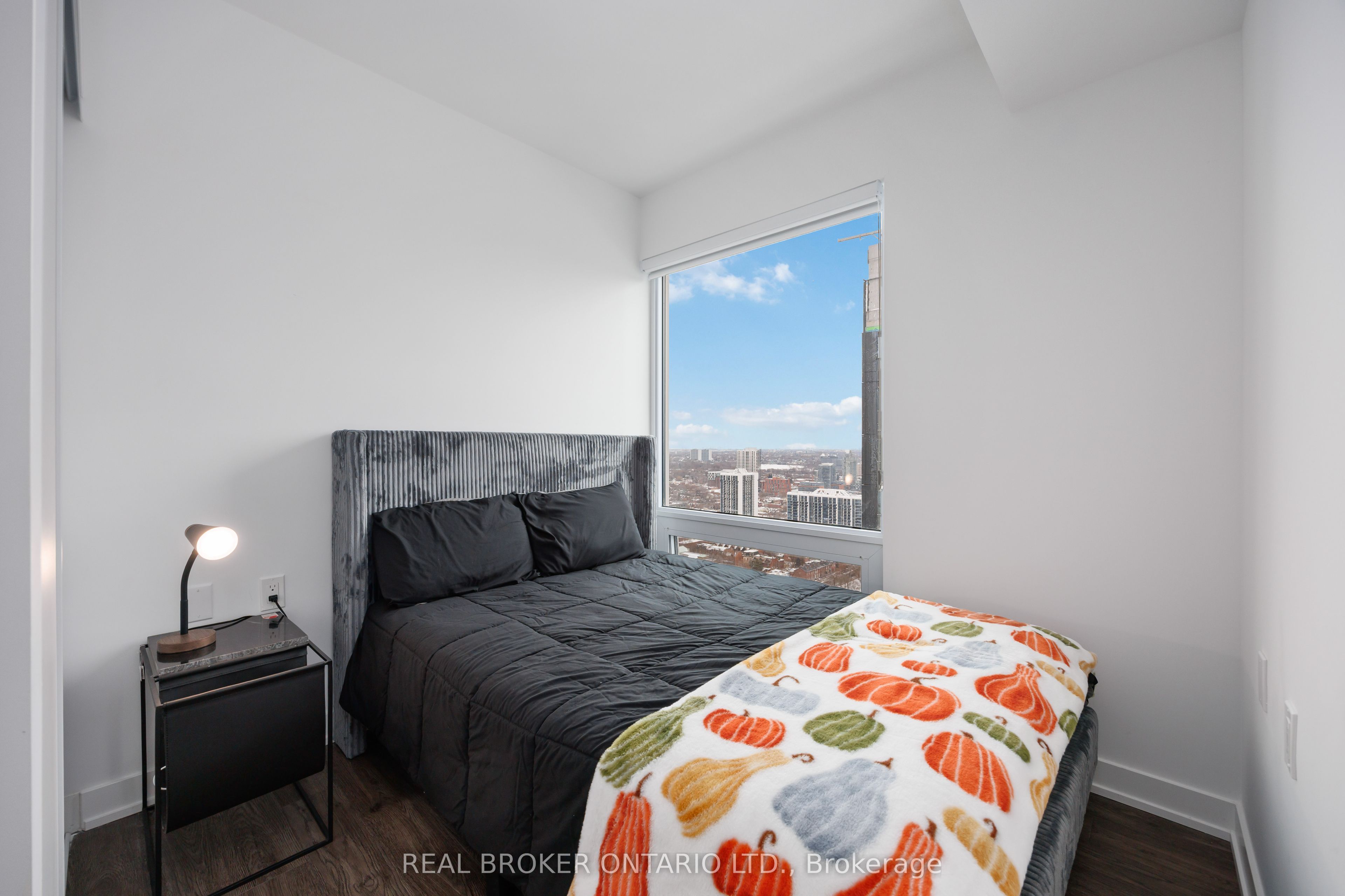 88 Queen Street Property Photo 13