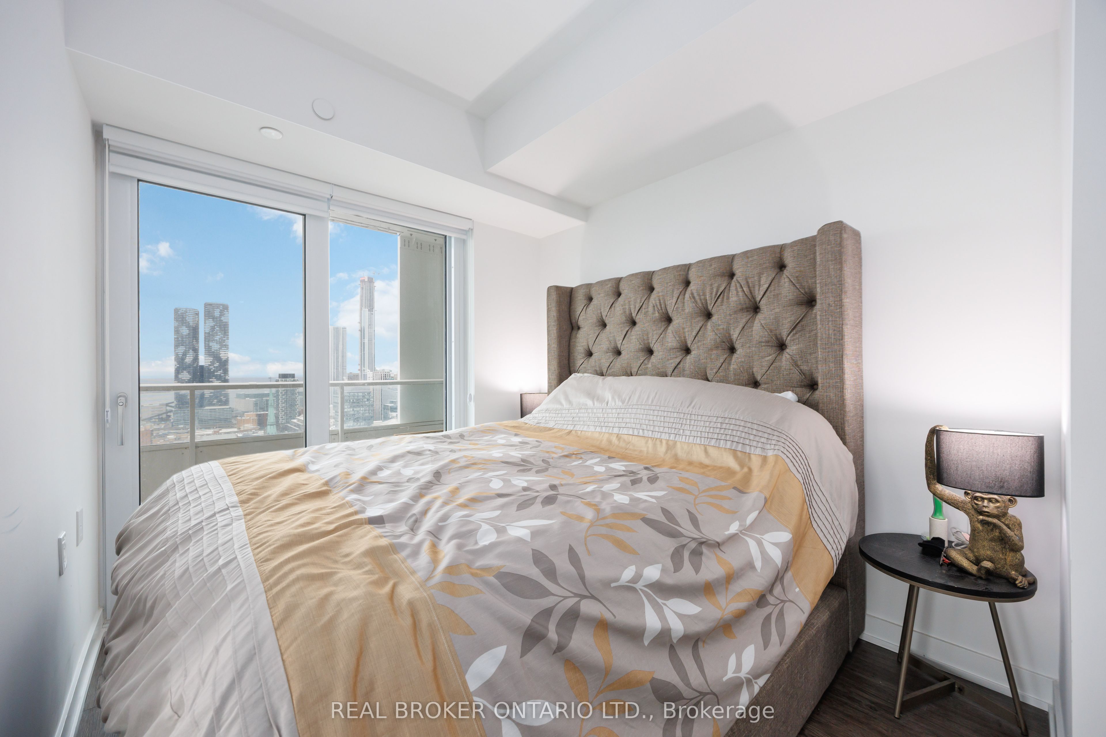 88 Queen Street Property Photo 14