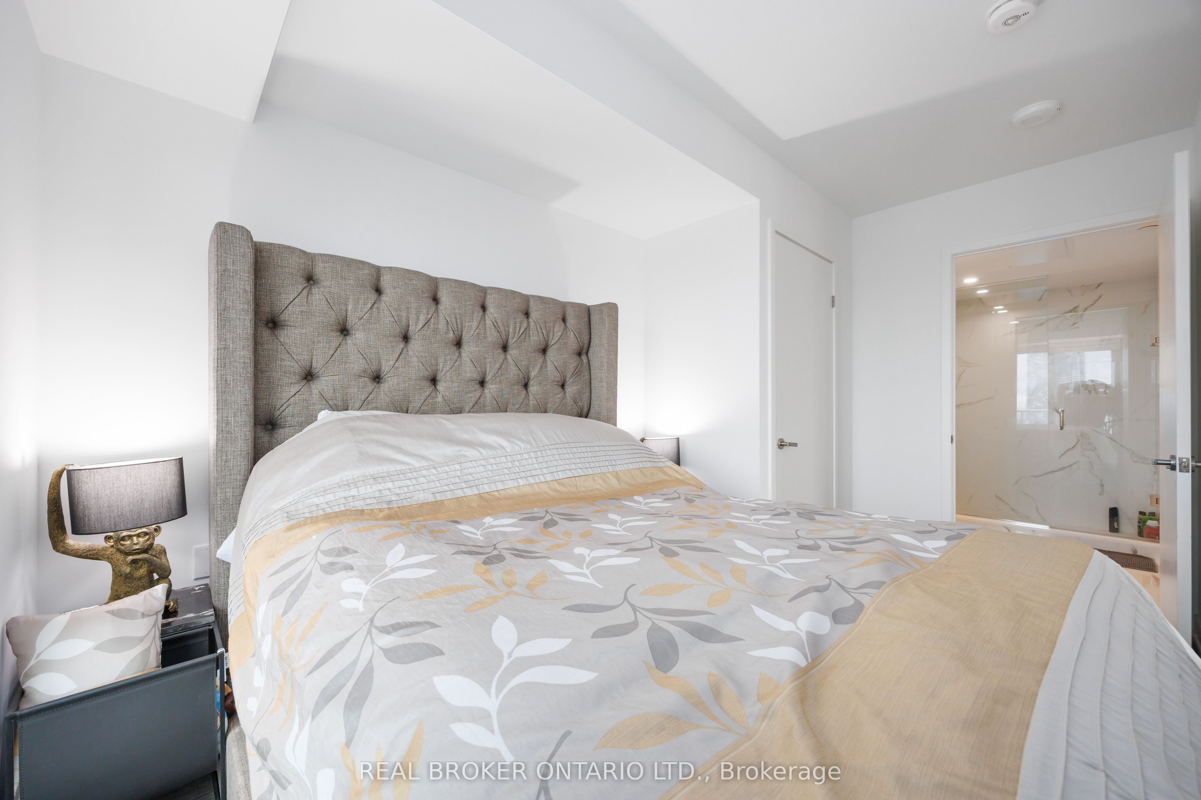 88 Queen Street Property Photo 15