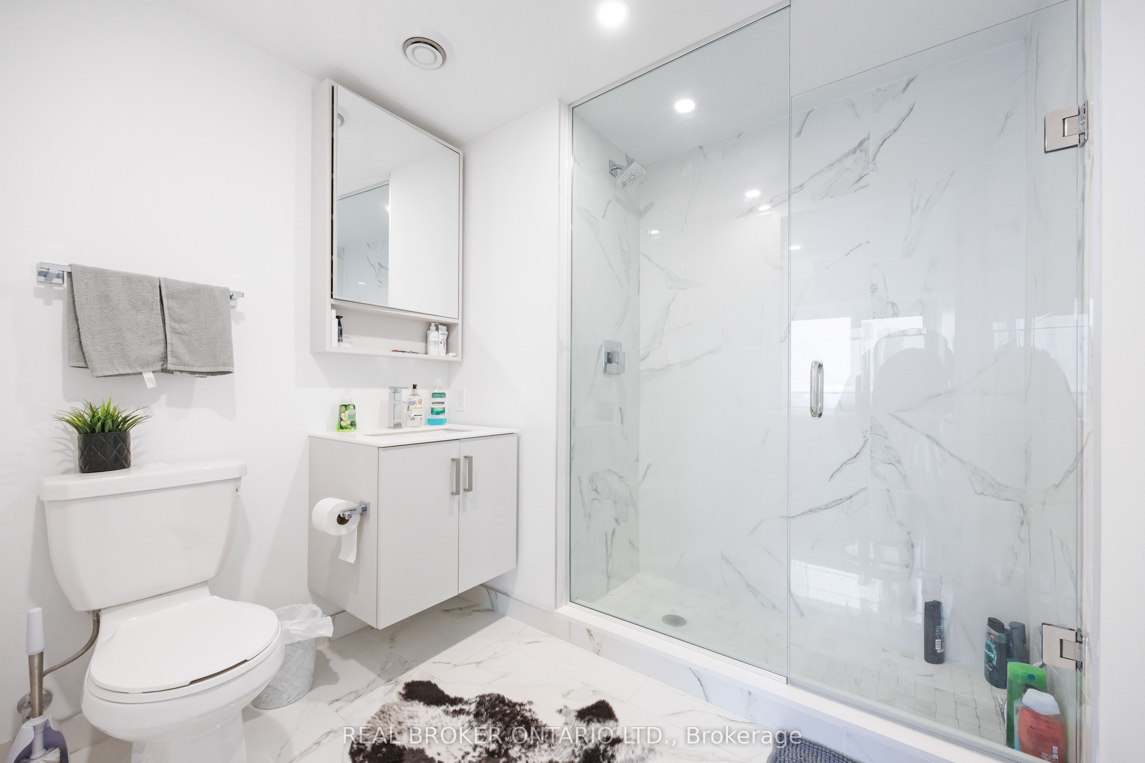 88 Queen Street Property Photo 16