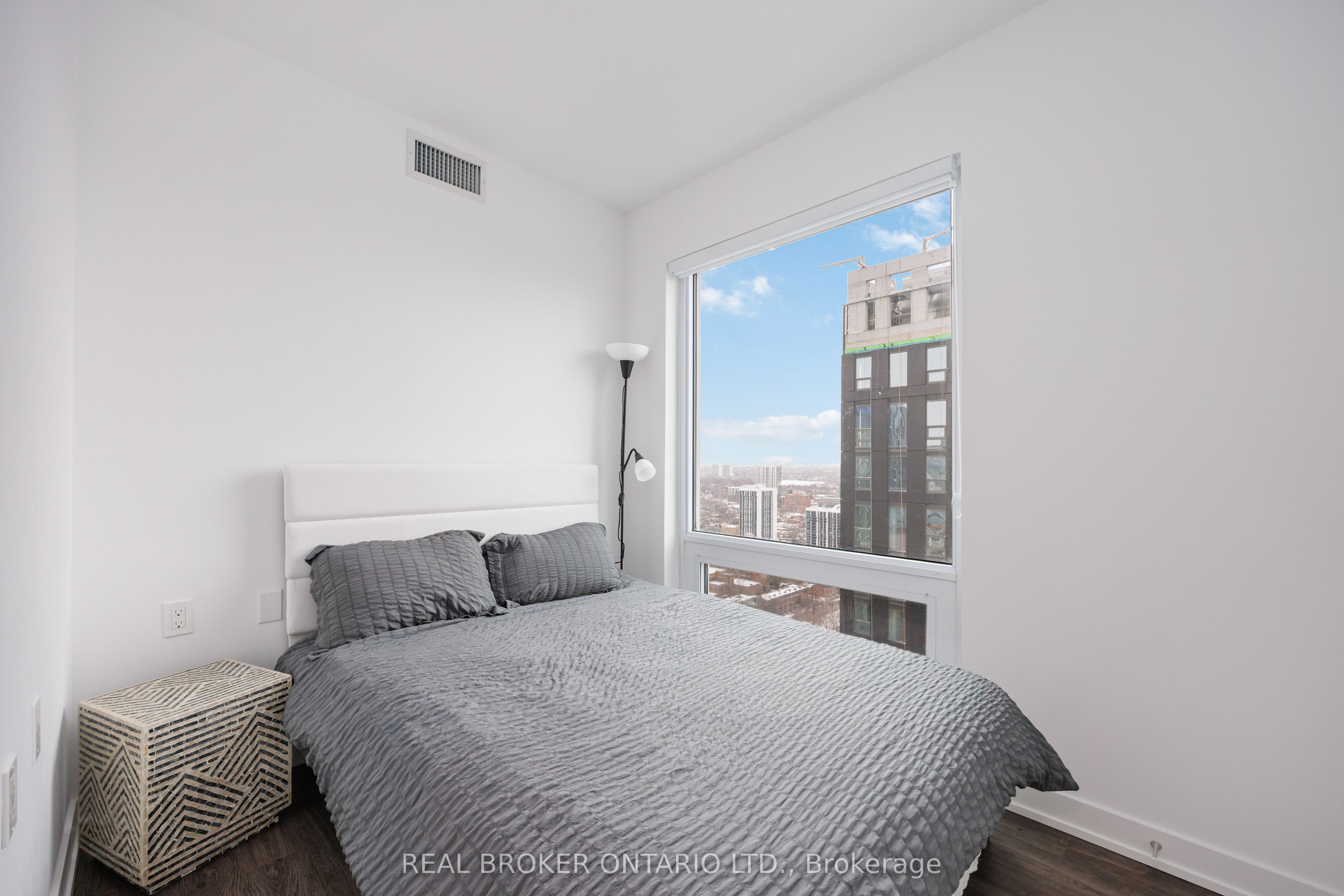 88 Queen Street Property Photo 17