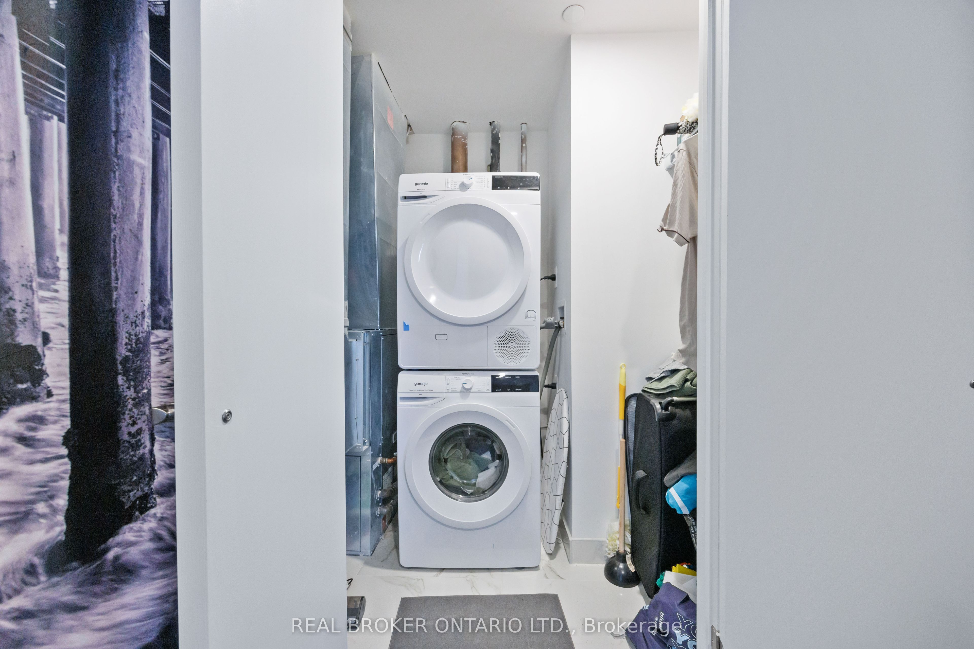 88 Queen Street Property Photo 19