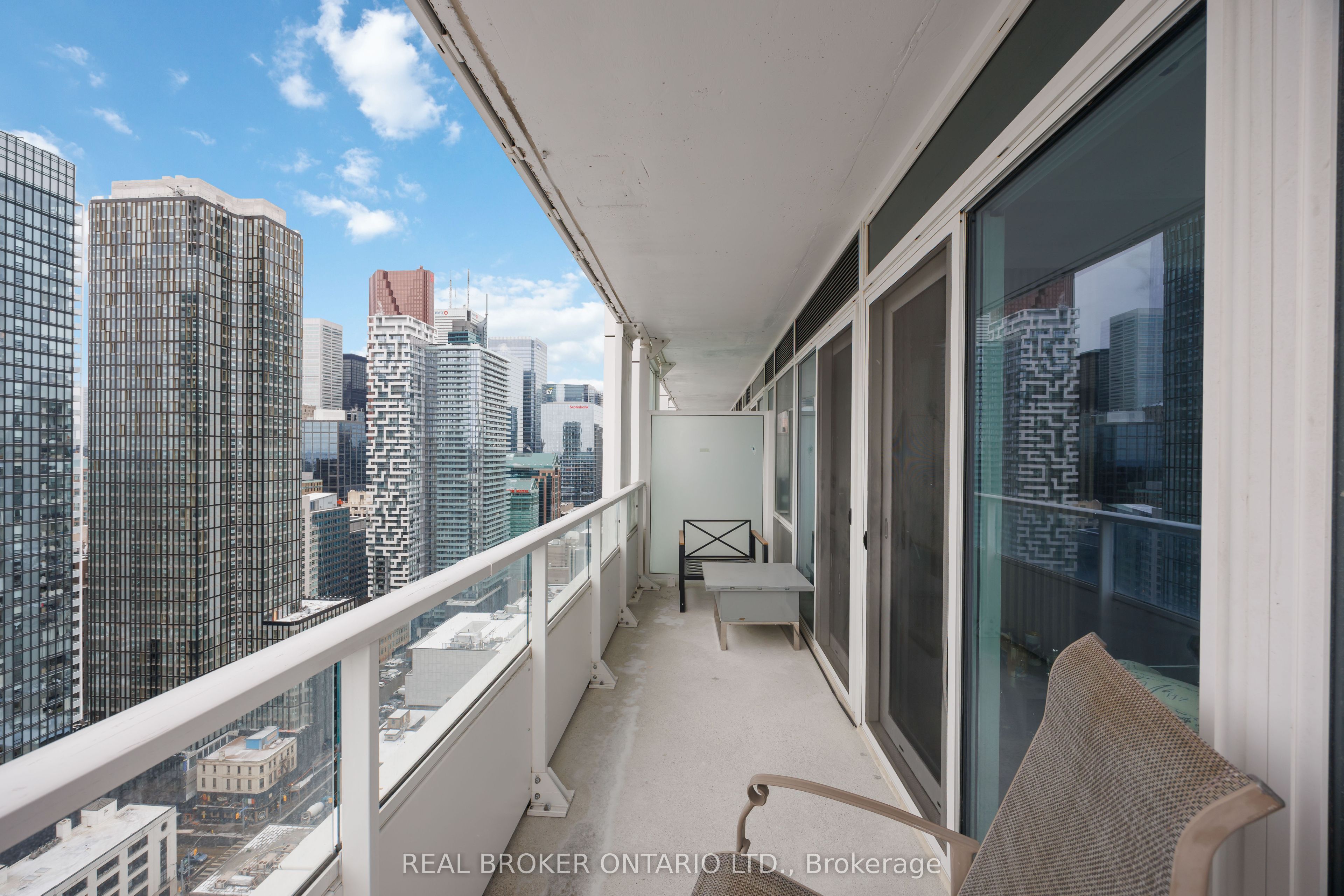88 Queen Street Property Photo 21