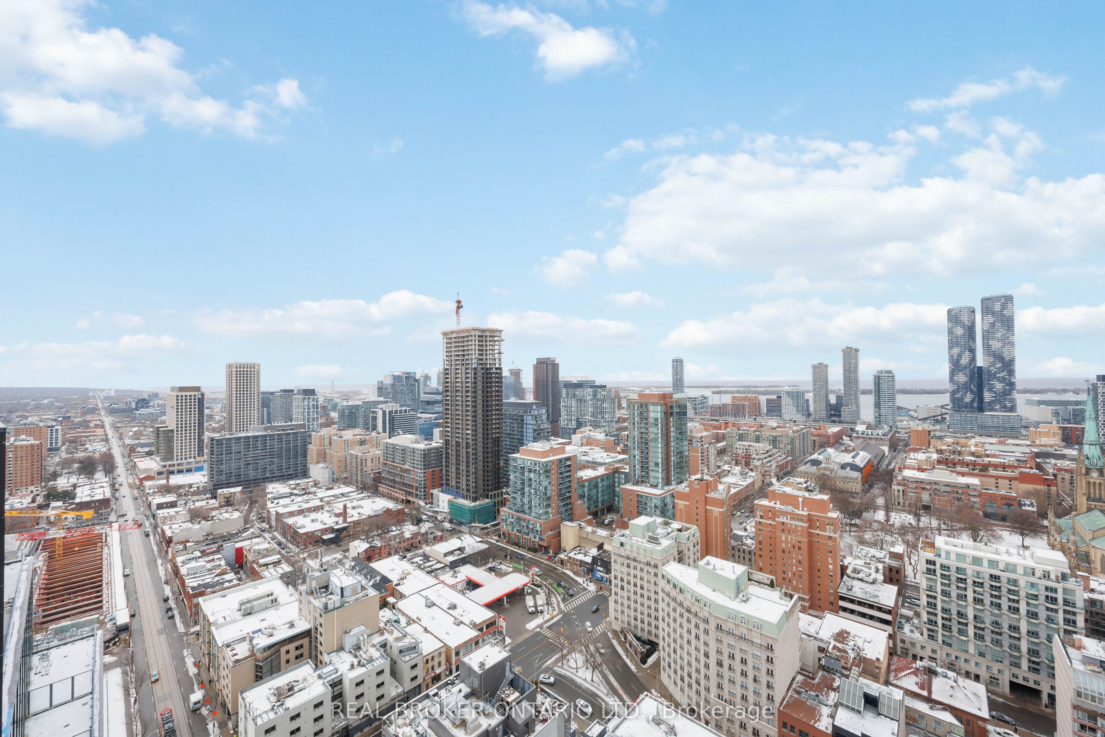 88 Queen Street Property Photo 22