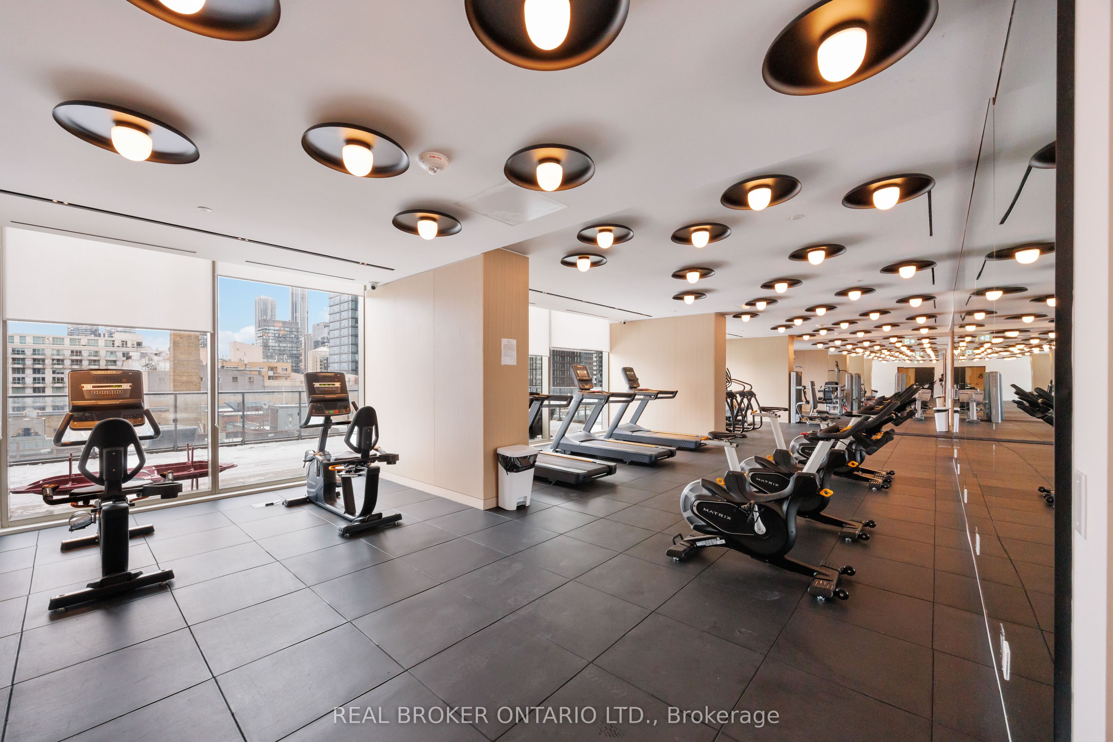 88 Queen Street Property Photo 23