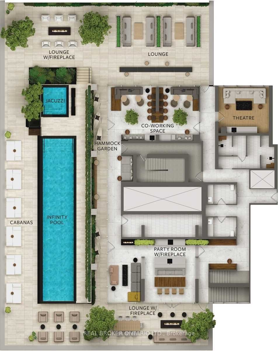 88 Queen Street Property Photo 27