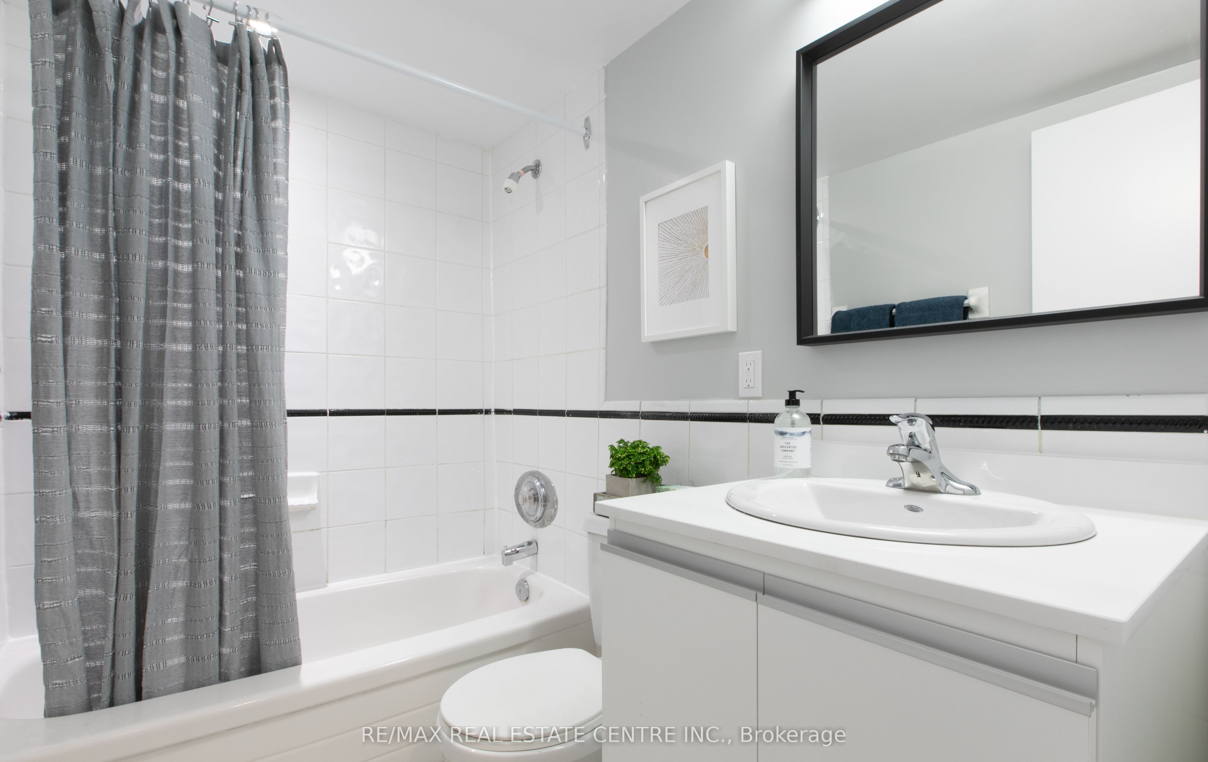 100 Graydon Hall Drive 509 Property Photo 19