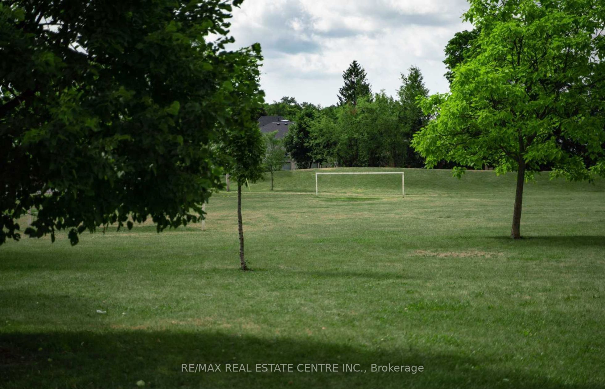 100 Graydon Hall Drive 509 Property Photo 26