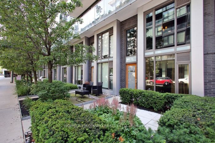 49 Stewart Street 101 Property Photo 2