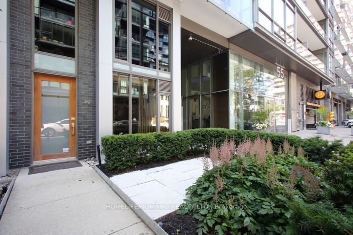 49 Stewart Street 101 Property Photo 3