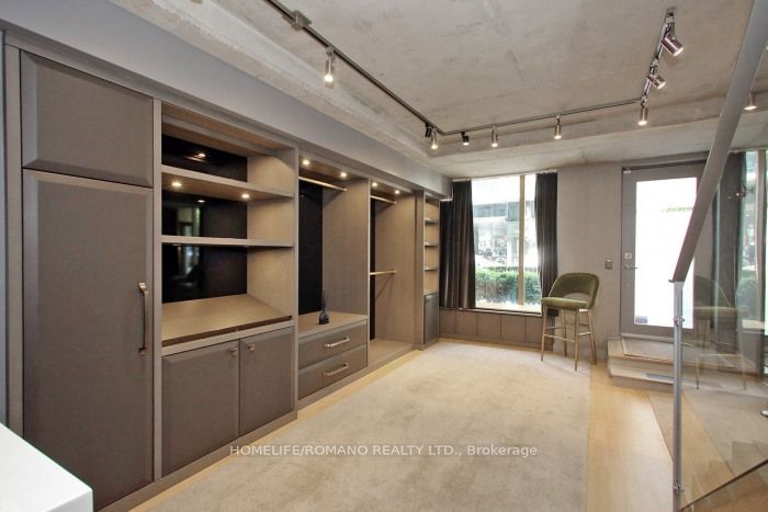 49 Stewart Street 101 Property Photo 4
