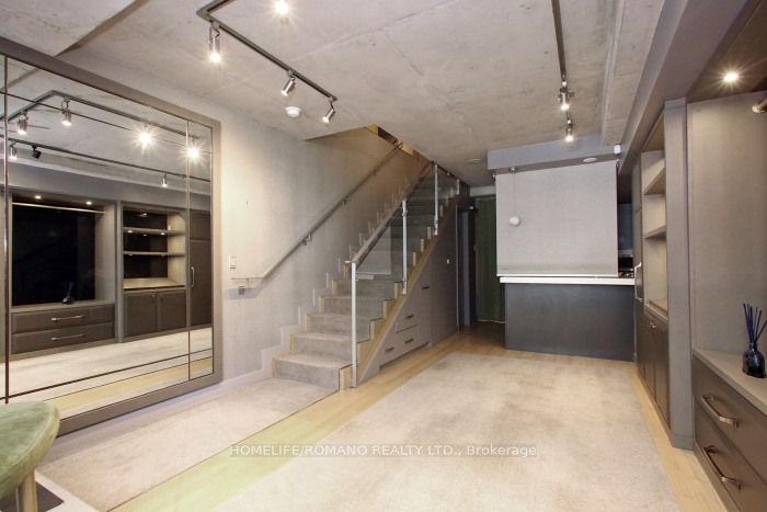 49 Stewart Street 101 Property Photo 6