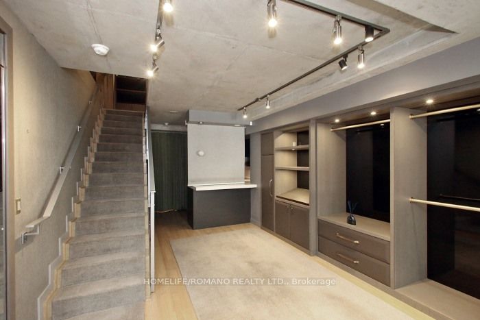 49 Stewart Street 101 Property Photo 7