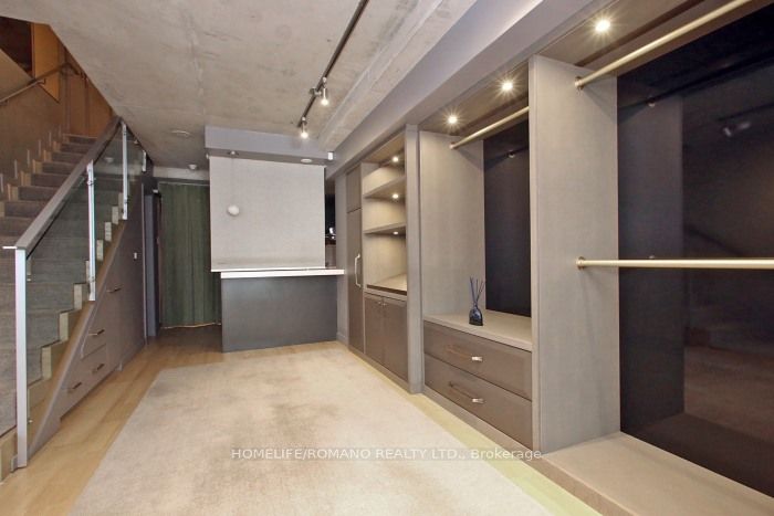 49 Stewart Street 101 Property Photo 8