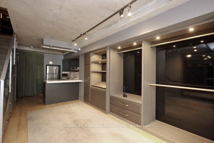49 Stewart Street 101 Property Photo 9