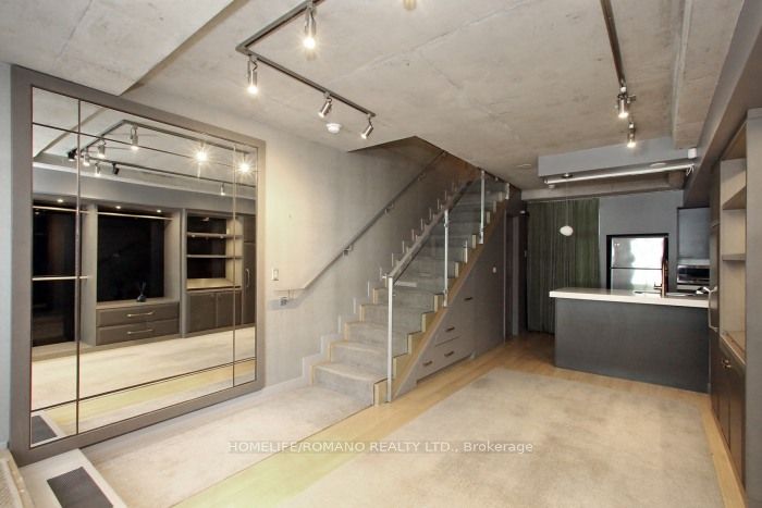 49 Stewart Street 101 Property Photo 10