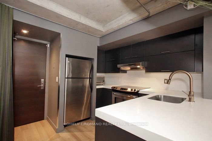 49 Stewart Street 101 Property Photo 11