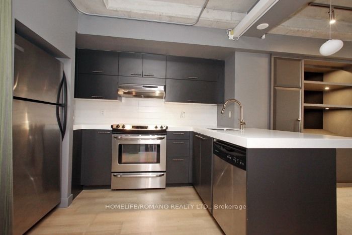 49 Stewart Street 101 Property Photo 12