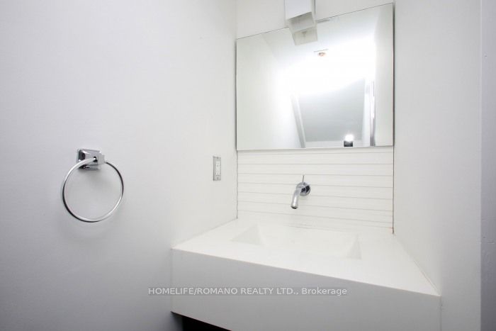 49 Stewart Street 101 Property Photo 13