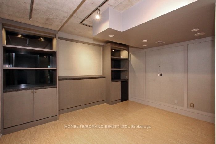 49 Stewart Street 101 Property Photo 14