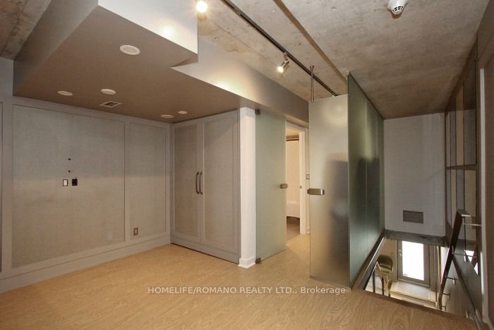 49 Stewart Street 101 Property Photo 15