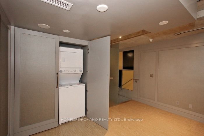 49 Stewart Street 101 Property Photo 16