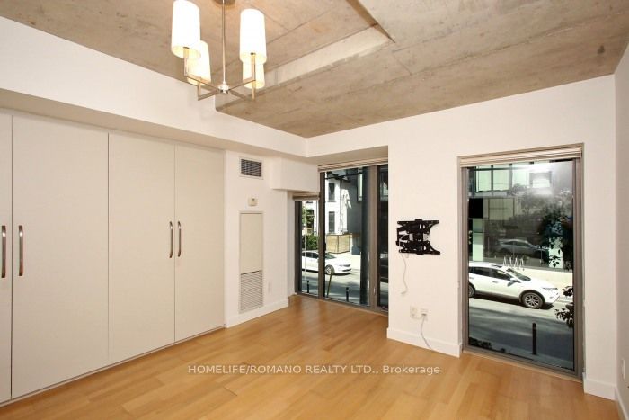49 Stewart Street 101 Property Photo 17