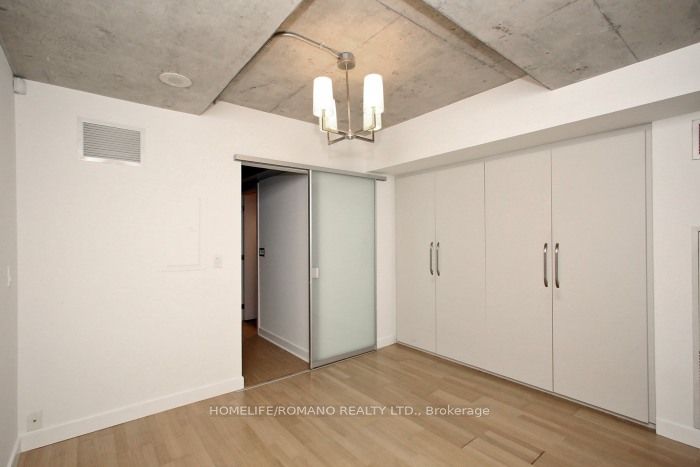 49 Stewart Street 101 Property Photo 18
