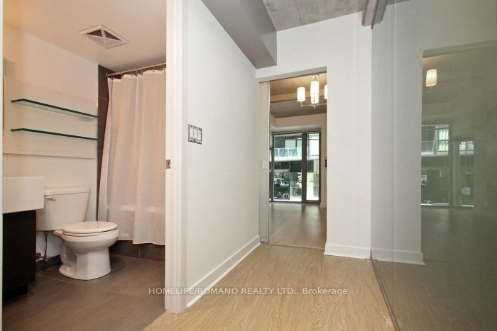 49 Stewart Street 101 Property Photo 20