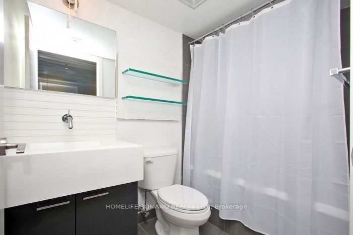 49 Stewart Street 101 Property Photo 21