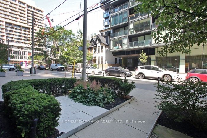 49 Stewart Street 101 Property Photo 22