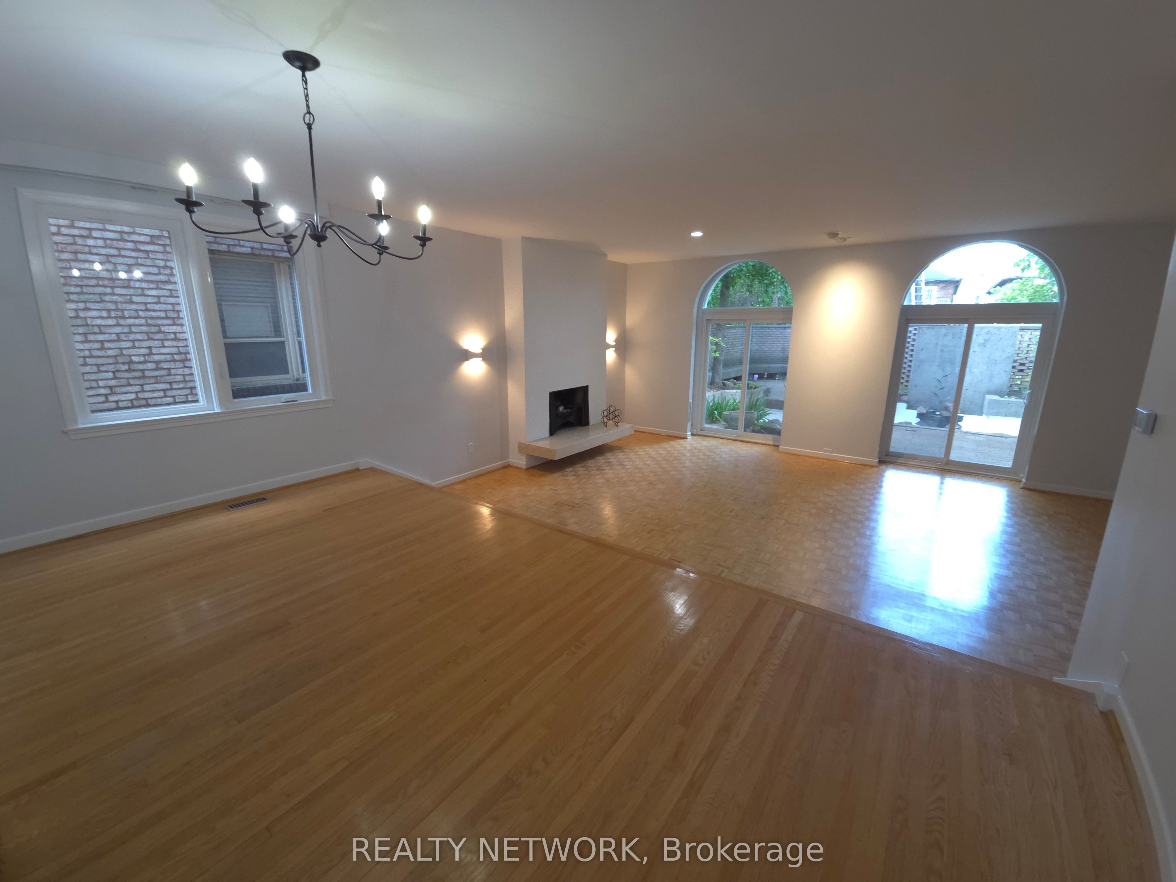89 Elmsthorpe Avenue Property Photo 11
