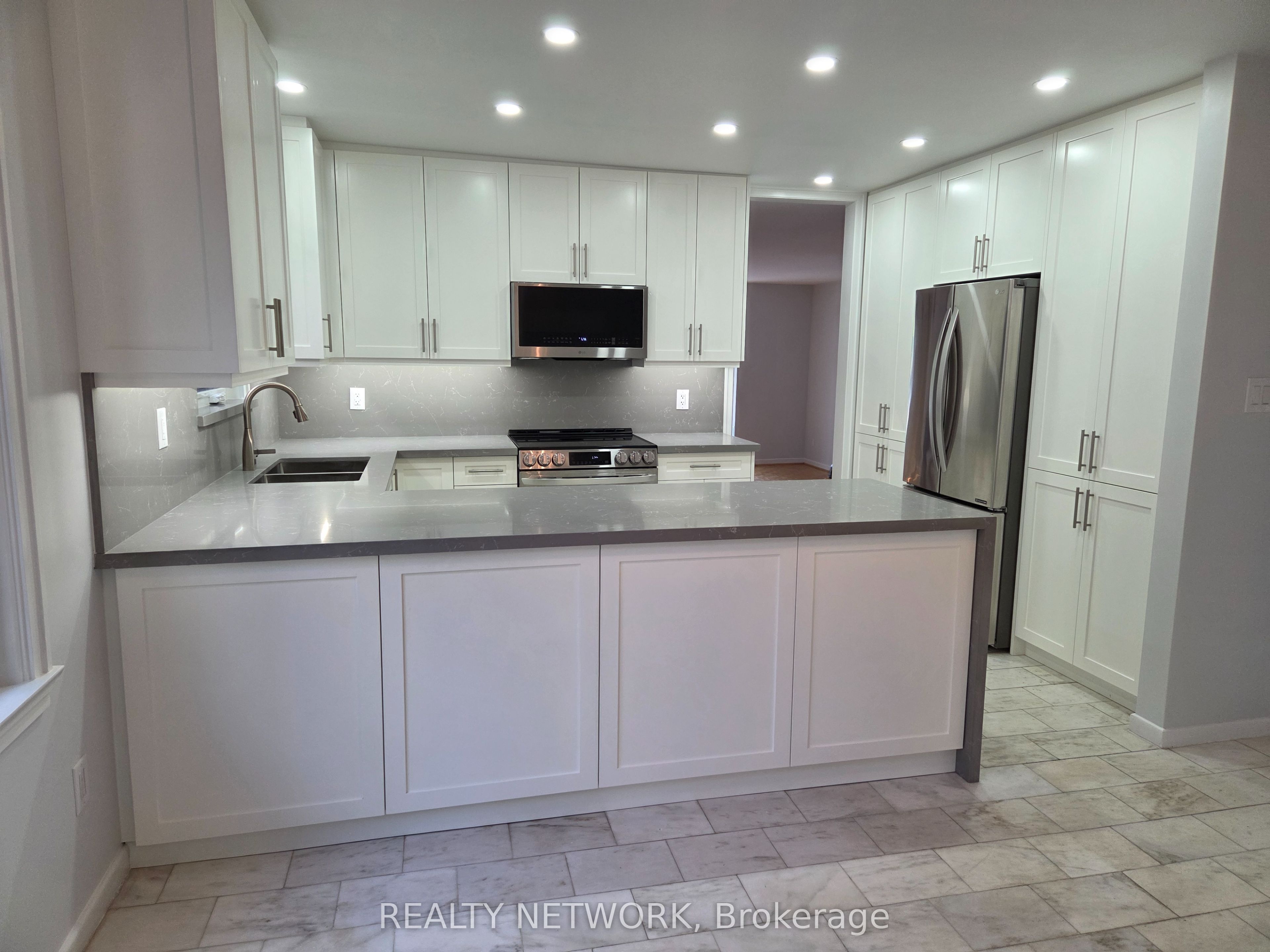 89 Elmsthorpe Avenue Property Photo 13