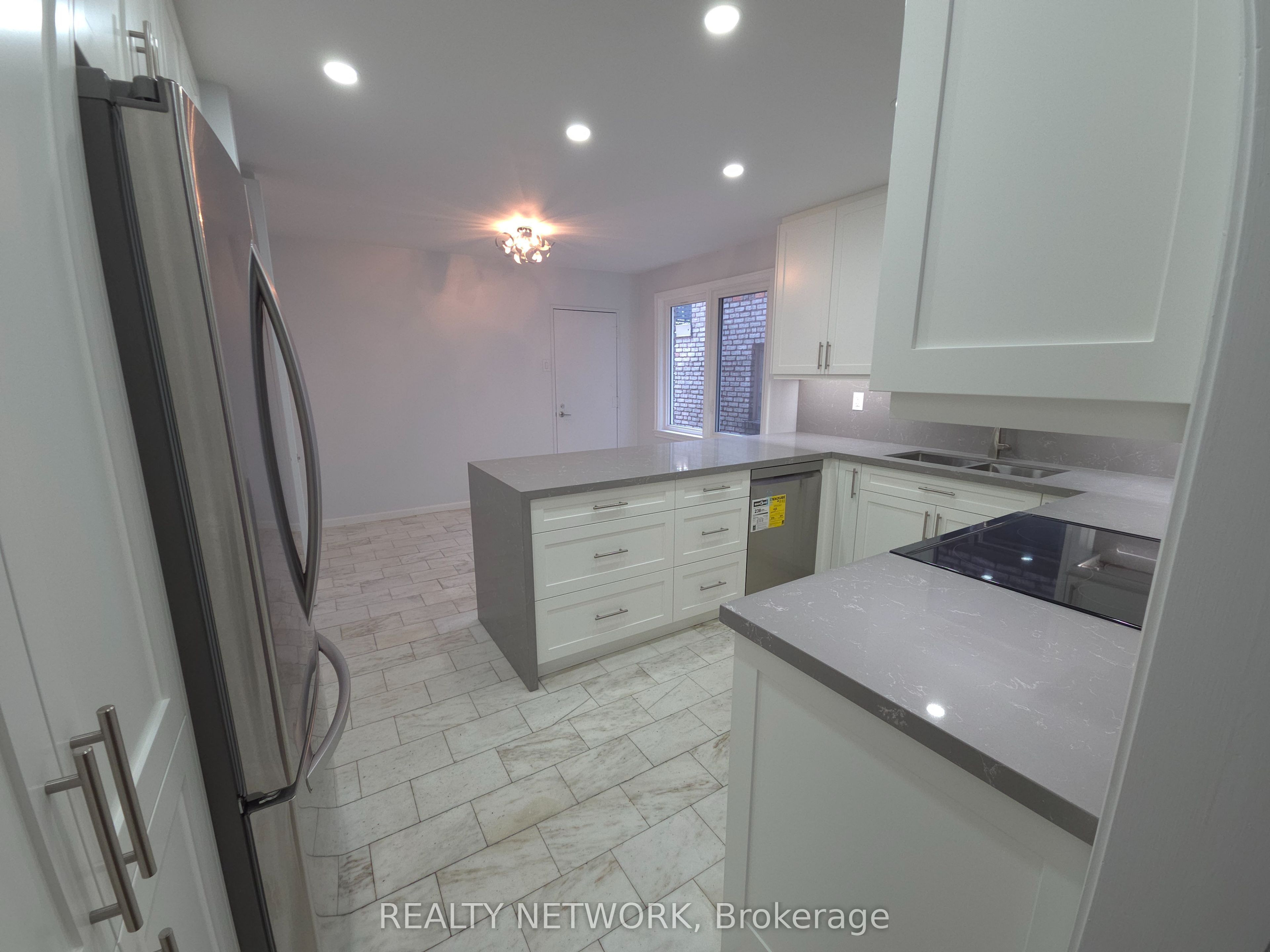 89 Elmsthorpe Avenue Property Photo 15