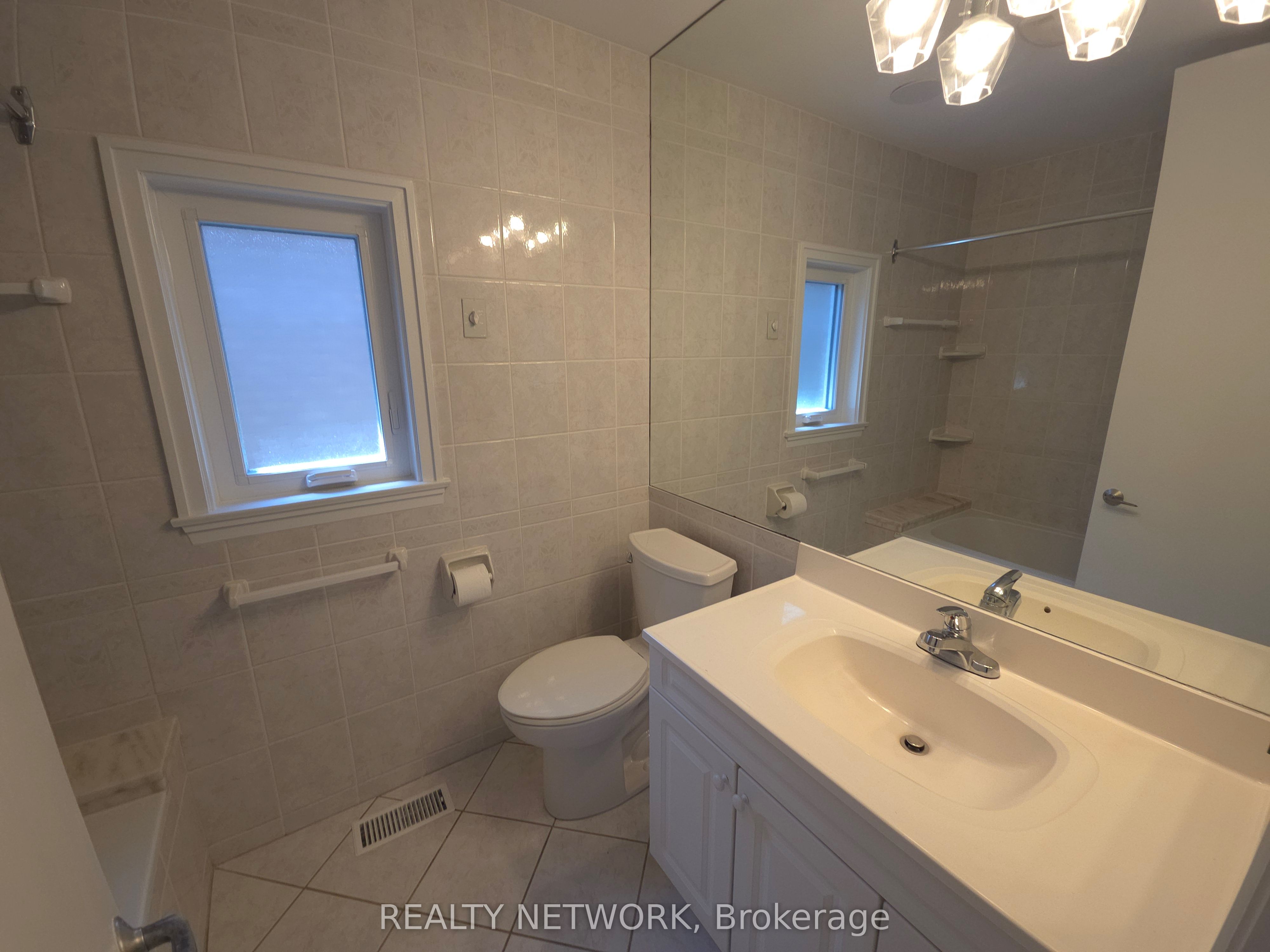 89 Elmsthorpe Avenue Property Photo 16