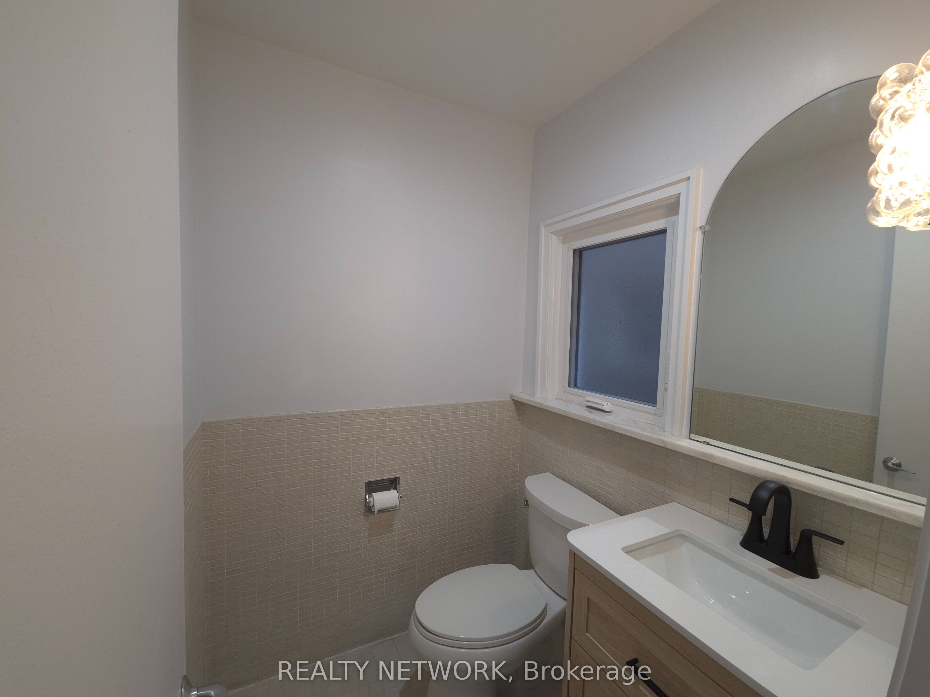 89 Elmsthorpe Avenue Property Photo 18